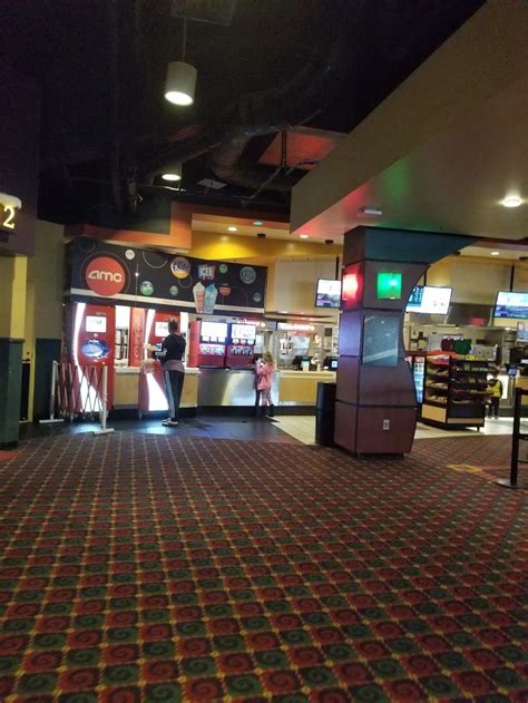 amc palm promenade times